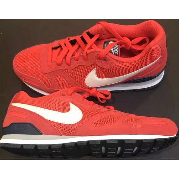 nike waffle trainer 2018